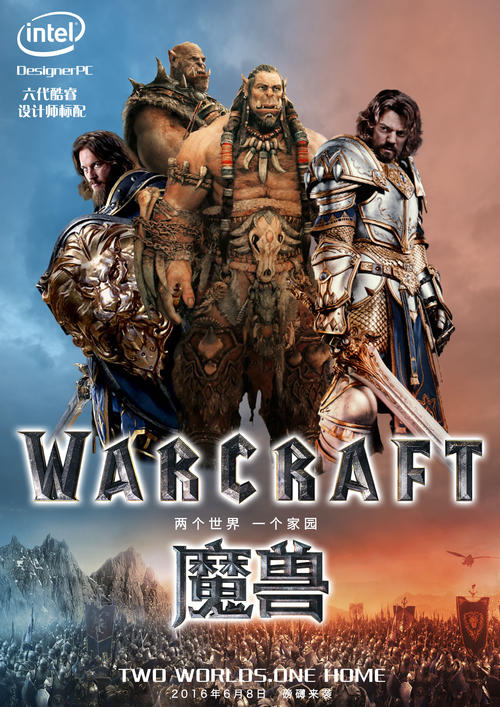 哪里能办理新斯科舍省ID